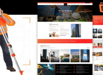 Метик | Строительный   