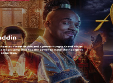 Шаблон фильма -  | Шаблон  Laravel Framework  