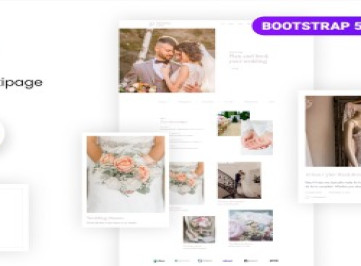 Wedding Eden - Свадебный планировщик 