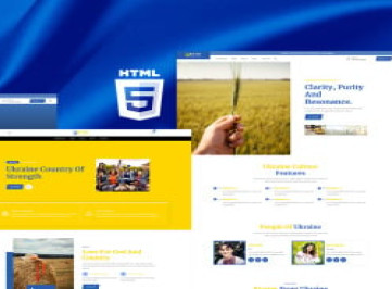 Киев Украина Культура 