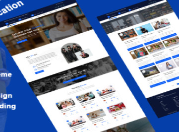 Acadmy — онлайн-курс и образовательный -