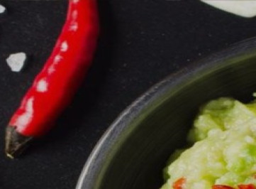 Vegan Food - адаптивный шаблон  вегетарианского ресторана  